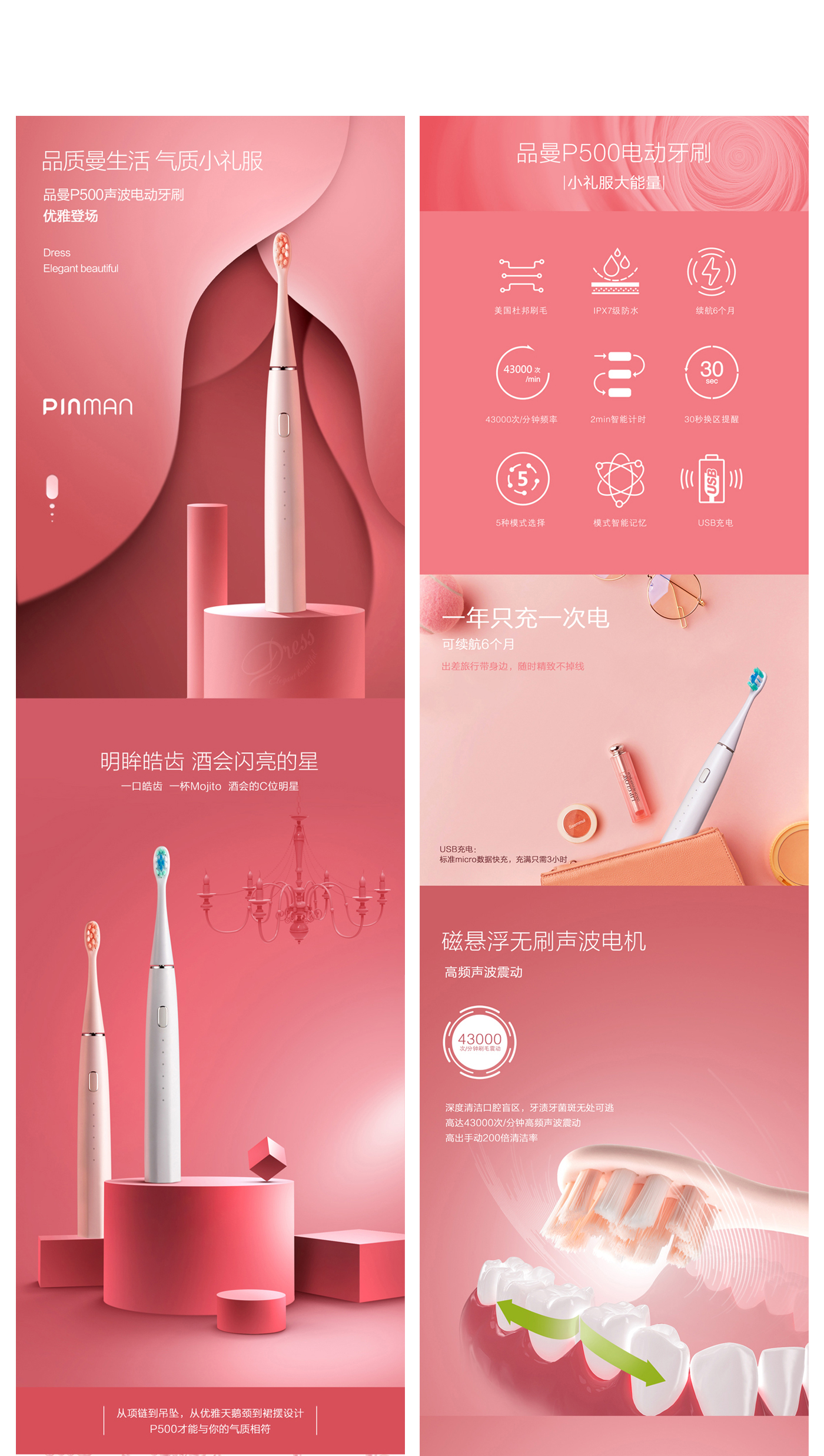 eaf92900af2e3d6d6fb5c4d2a54decd_09.jpg eaf92900af2e3d6d6fb5c4d2a54decd_09.jpg